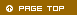 pagetop